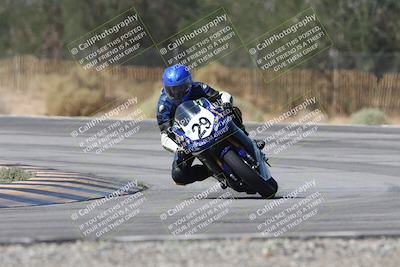 media/Oct-04-2025-CVMA (Sat) [[408bcdd6e4]]/Race 7- Formula 40 MW and LW/